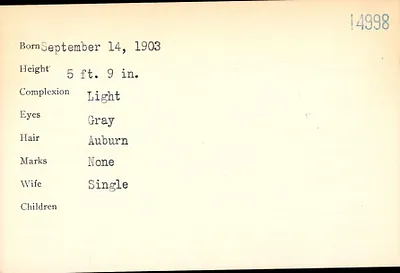 p. 39