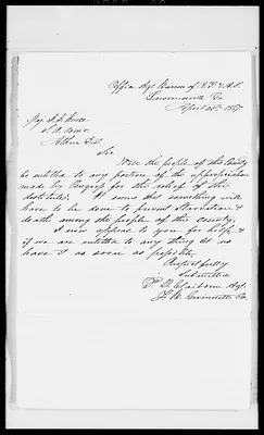p. 37