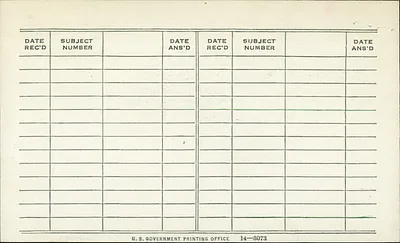 p. 14