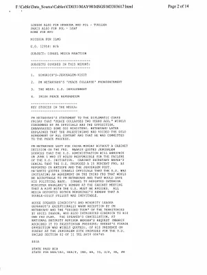 p. 41