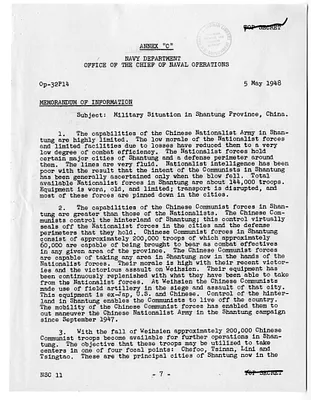 p. 10