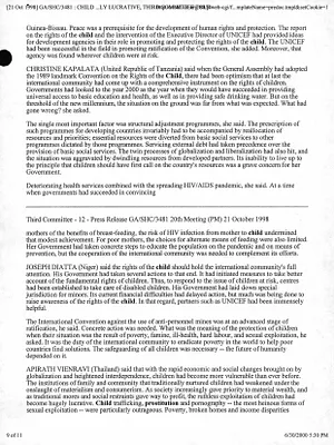 p. 10