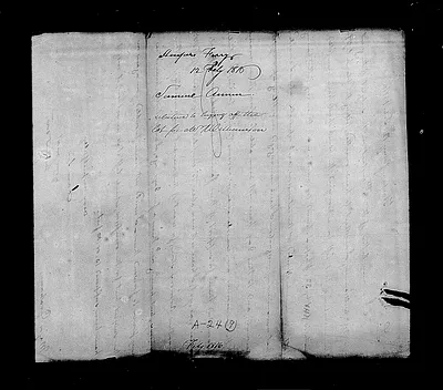 p. 51