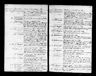p. 46