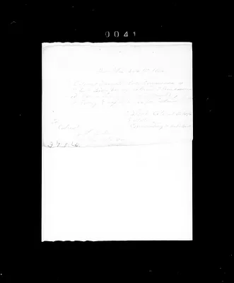 p. 51