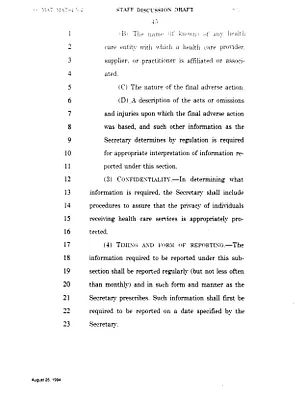 p. 19