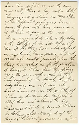 p. 5