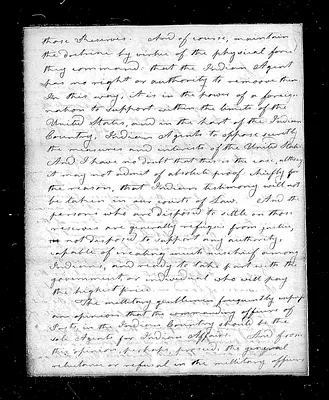 p. 15