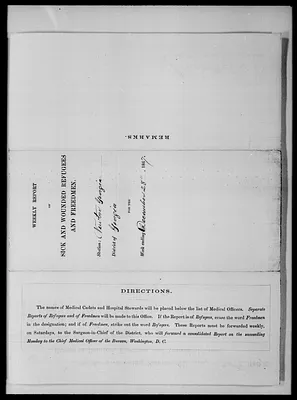 p. 12
