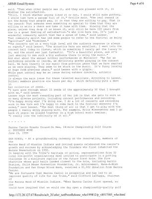 p. 19
