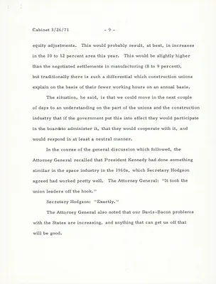 p. 42