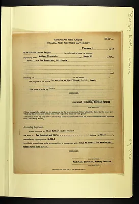 p. 34