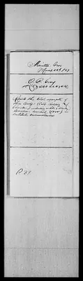 p. 28