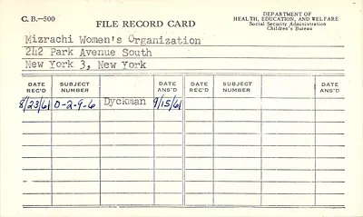 p. 29