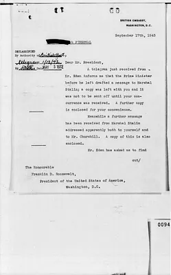 p. 37