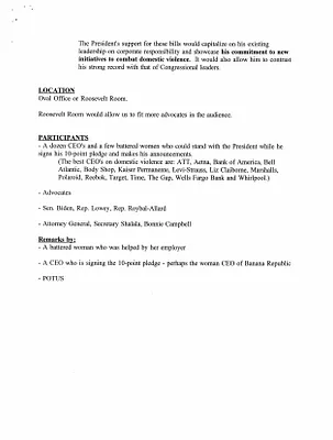 p. 28