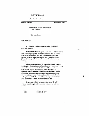 p. 6