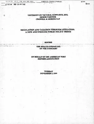p. 31