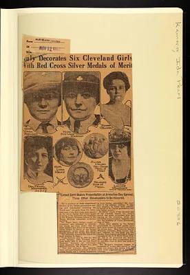 p. 16