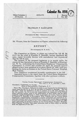 p. 49