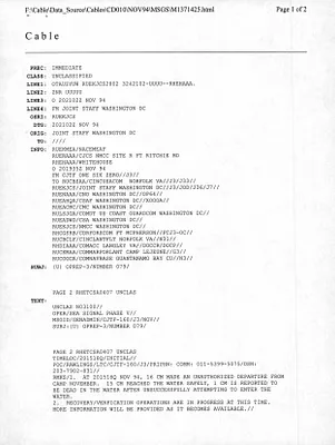 p. 44