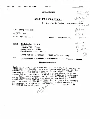p. 4