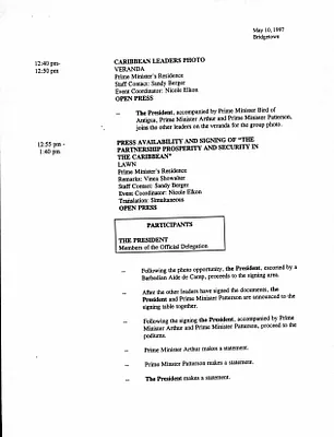 p. 23