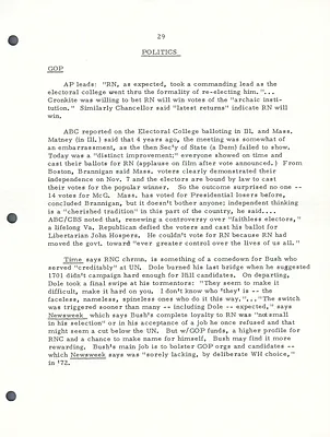 p. 32