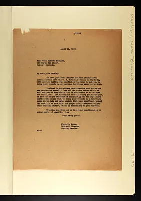 p. 35