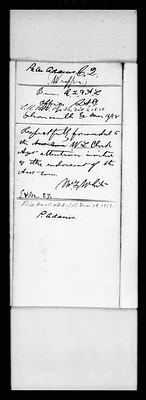 p. 30