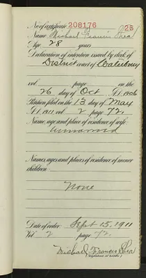 p. 29