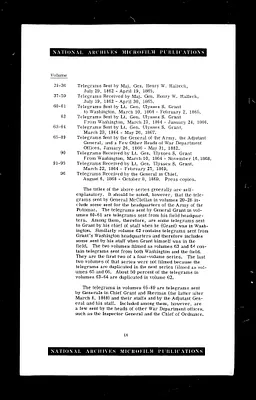 p. 11