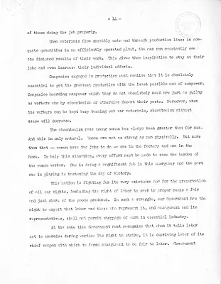 p. 14