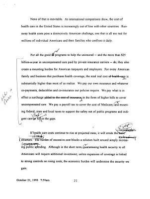 p. 24