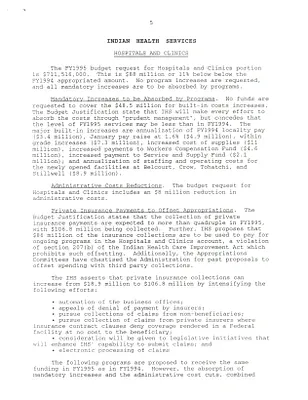 p. 53