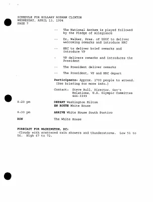 p. 54