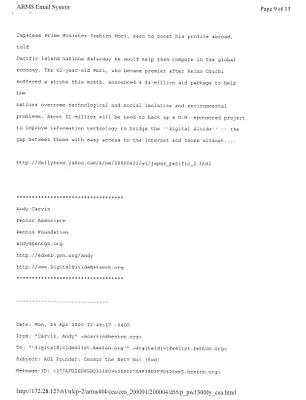 p. 9