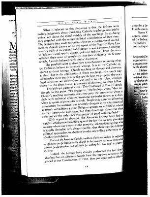 p. 14