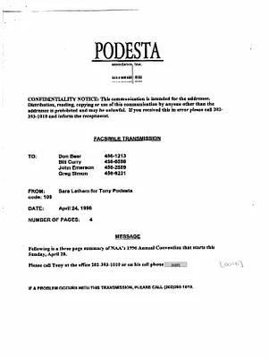p. 8