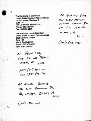 p. 32