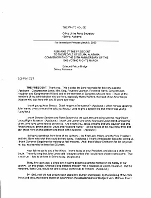 p. 21