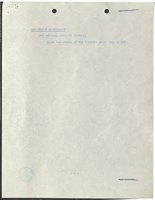 p. 6
