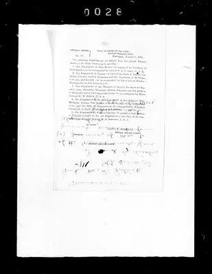 p. 38