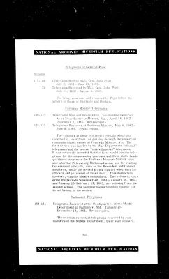 p. 15