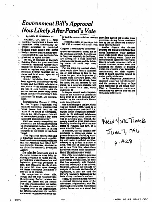 p. 26