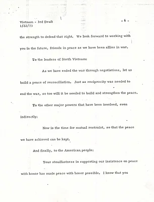 p. 58