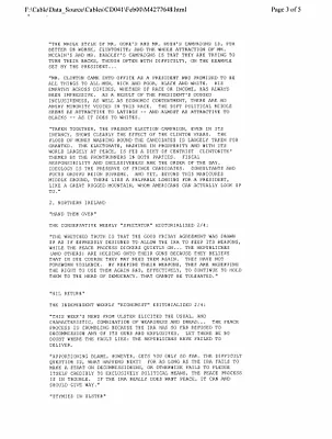 p. 34