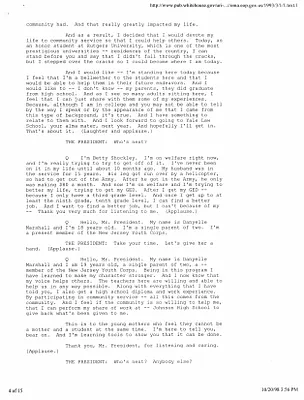 p. 33