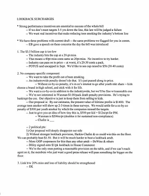 p. 35