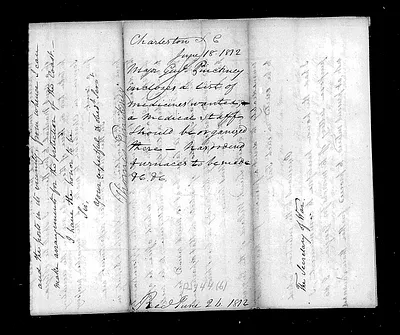 p. 35